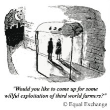 Consumption